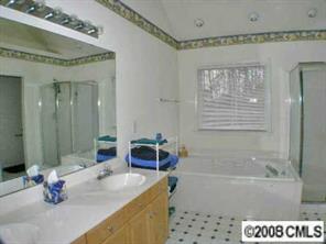 12221 Willingdon Road Huntersville, NC 28078 - Photo 5 of 8 Gallery Image 5