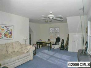 12221 Willingdon Road Huntersville, NC 28078 - Photo 6 of 8 Gallery Image 6