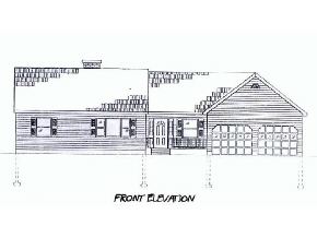 5 Brets Road Brattleboro, VT 05301 - Photo 1 of 1
