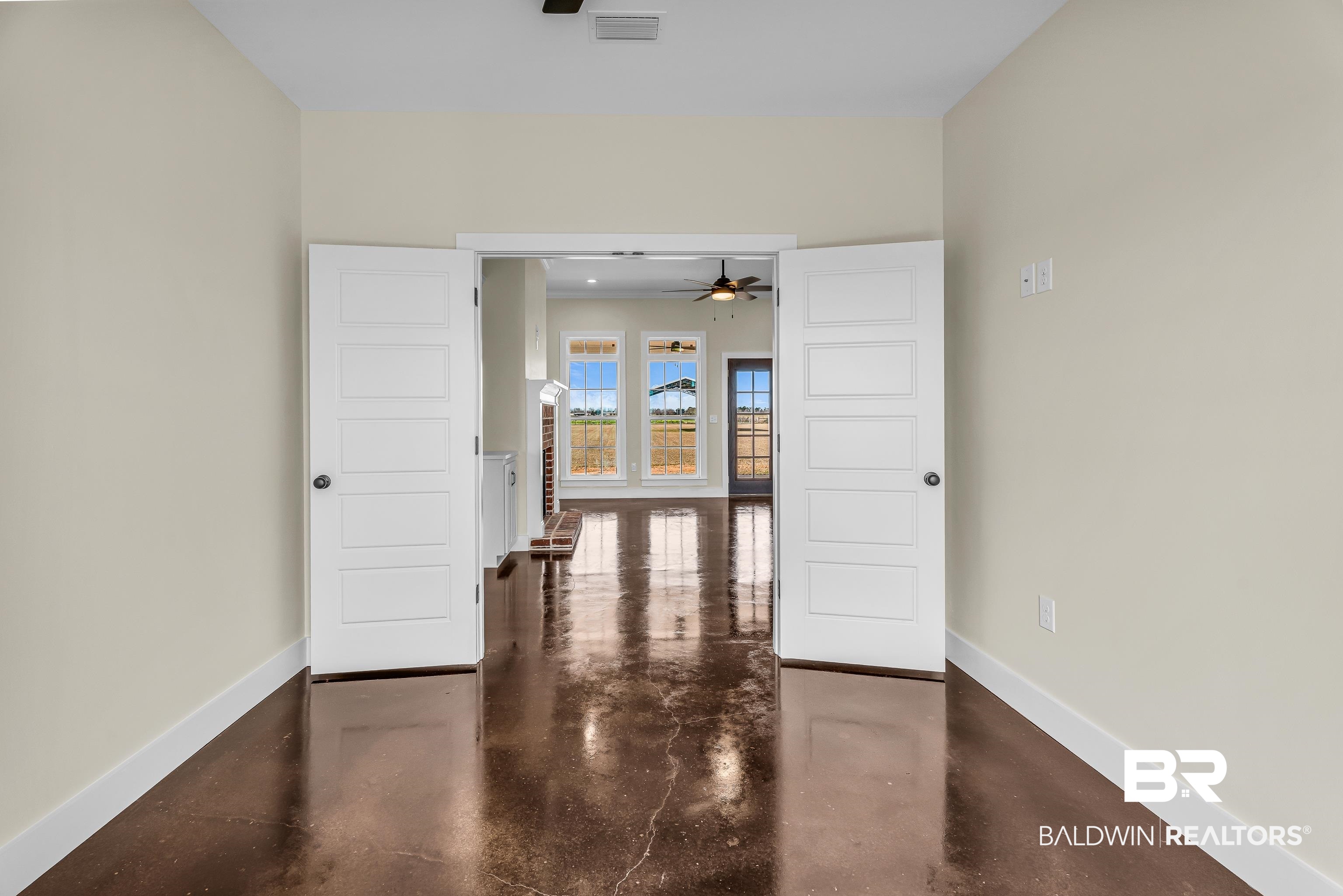 15419 Daugherty Road Foley, AL 36535 - Photo 11 of 42
