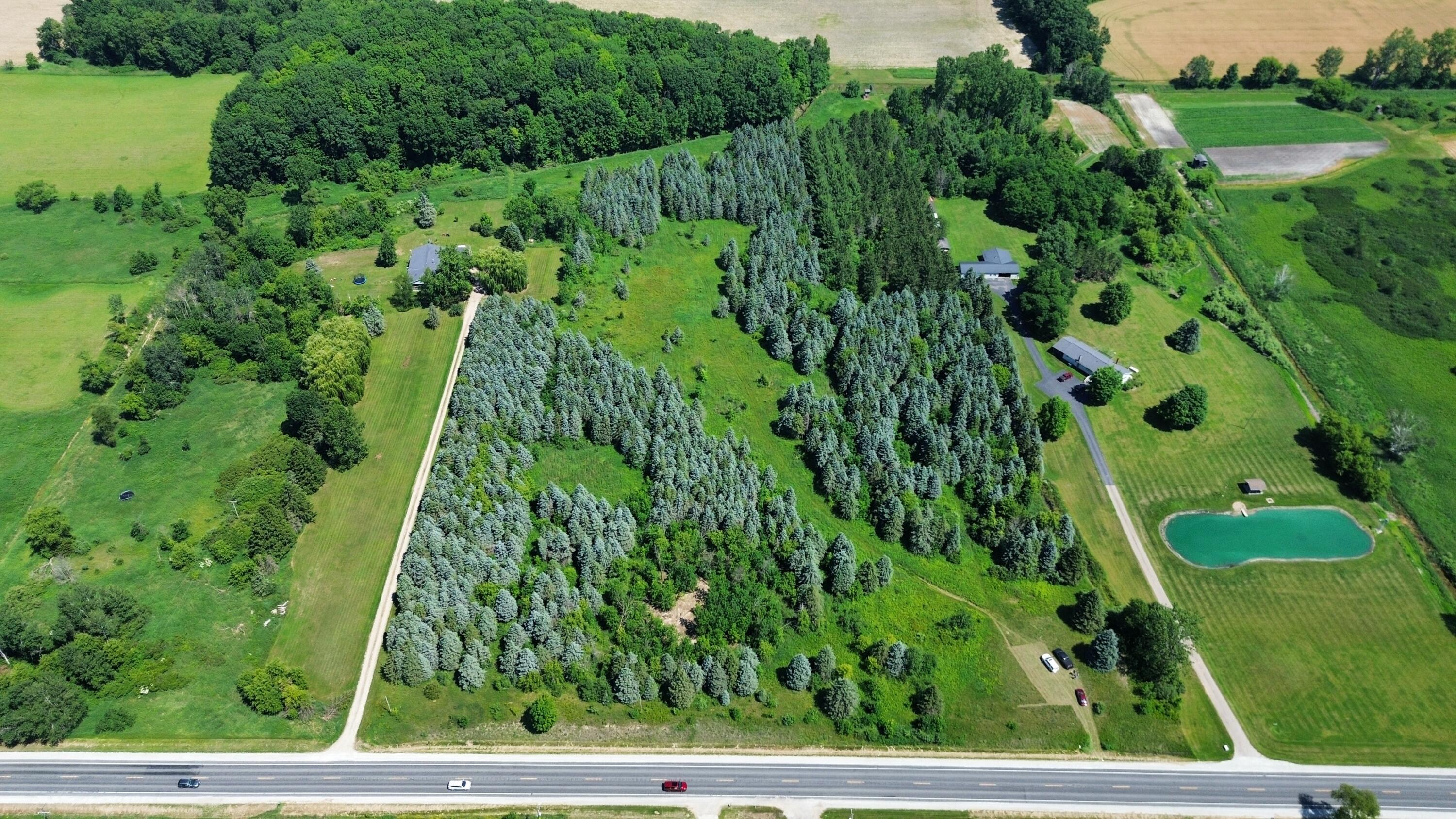 dji_fly_20260629_000046_41_1782664609877