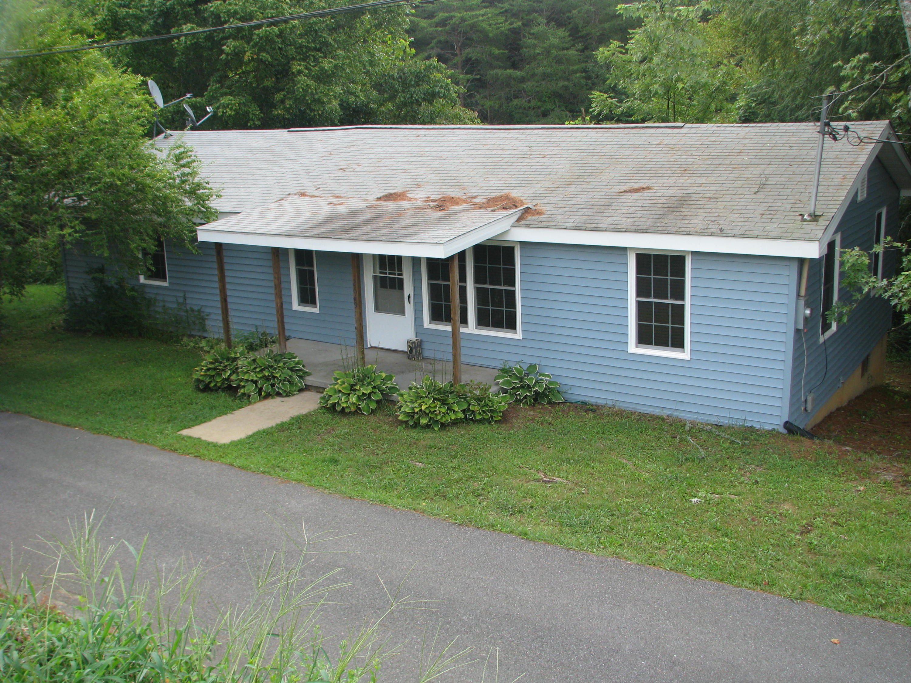 2649 Stoner Road Sevierville, TN 37876 - Photo 1 of 19 IMG_8457