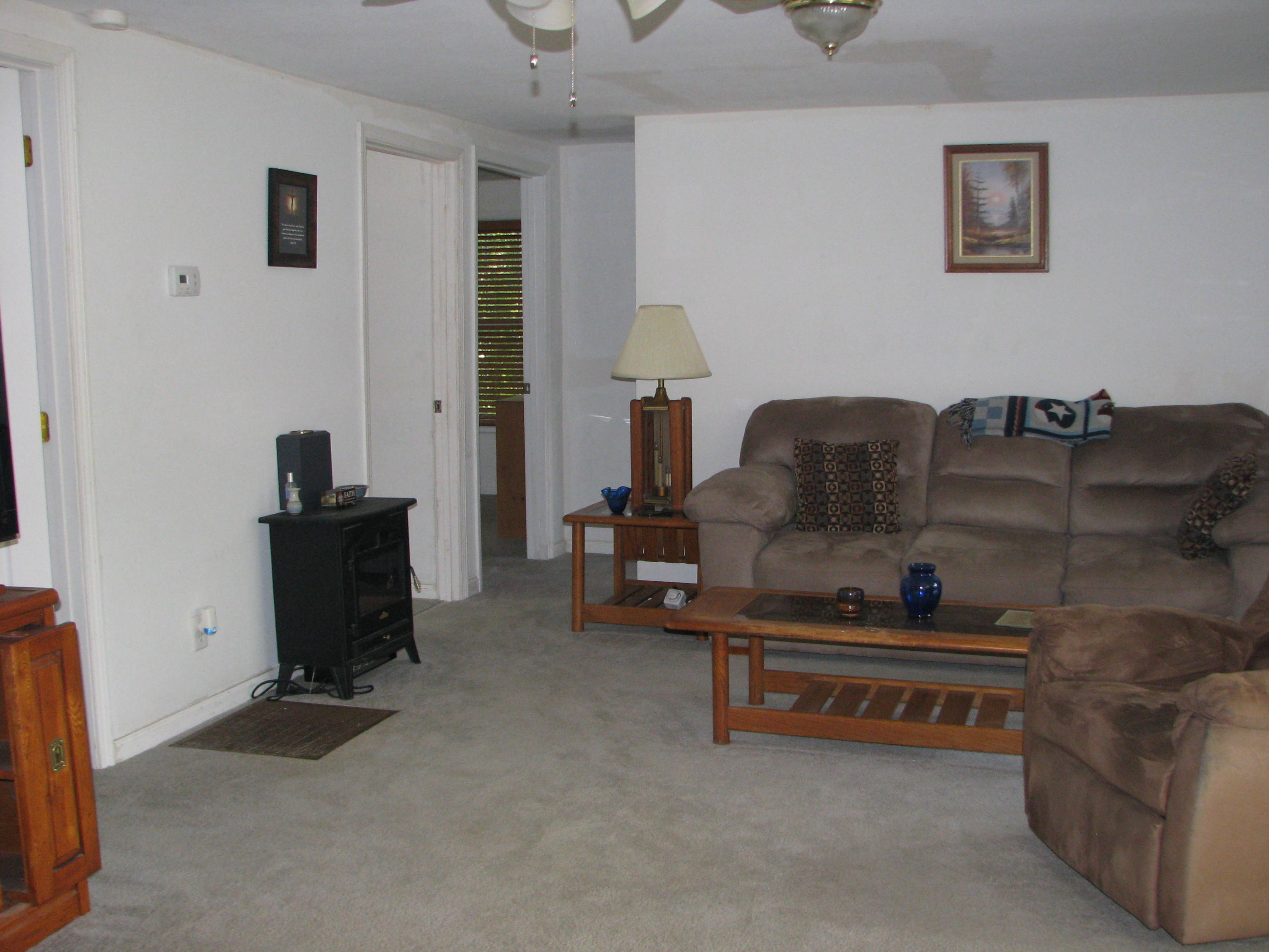 2649 Stoner Road Sevierville, TN 37876 - Photo 2 of 19 IMG_8439