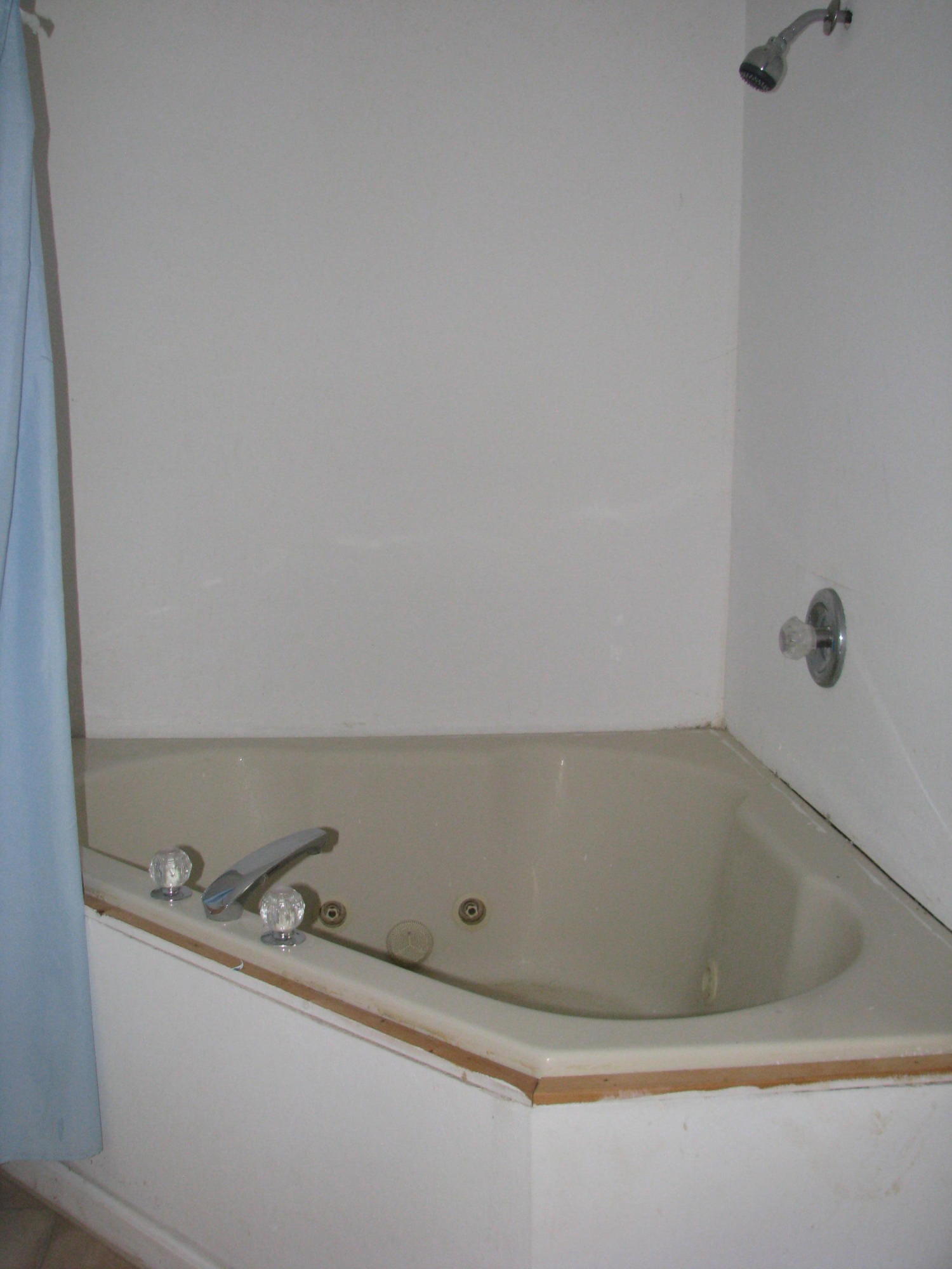 2649 Stoner Road Sevierville, TN 37876 - Photo 11 of 19 IMG_8448