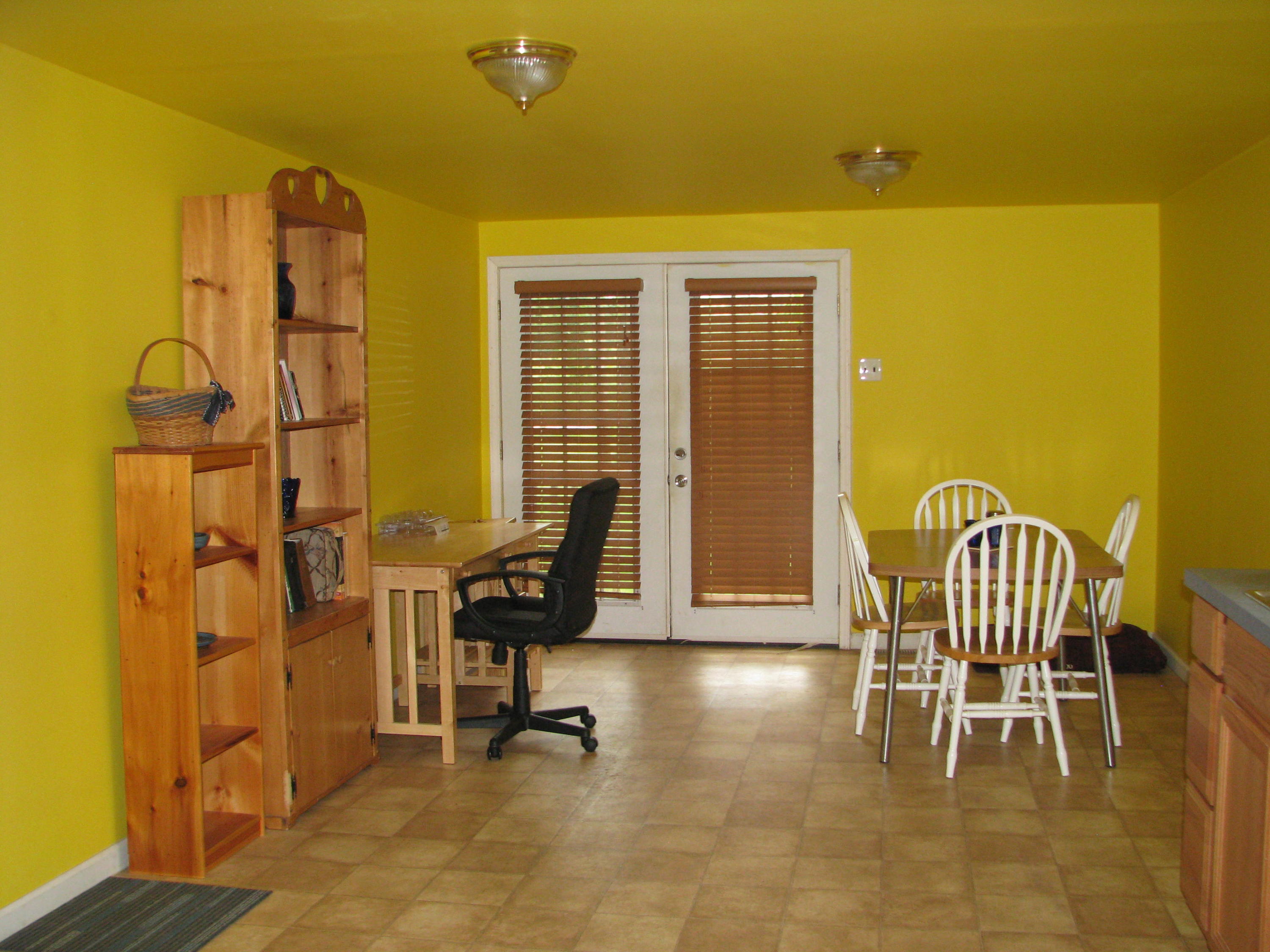 2649 Stoner Road Sevierville, TN 37876 - Photo 12 of 19 IMG_8449