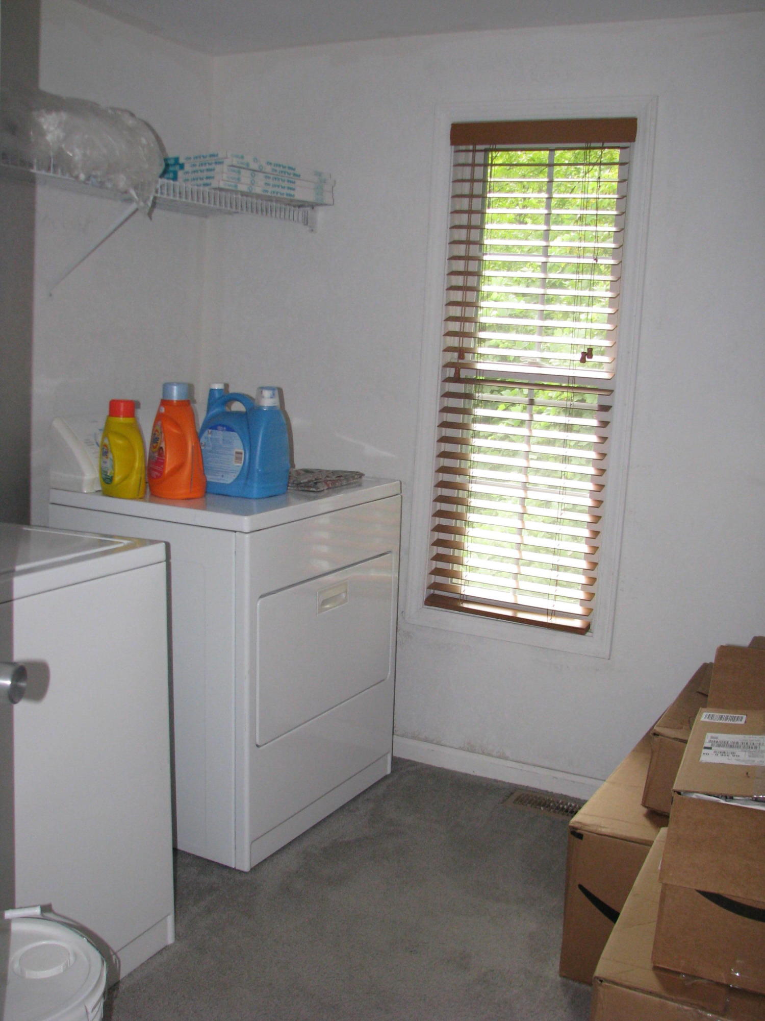 2649 Stoner Road Sevierville, TN 37876 - Photo 14 of 19 IMG_8451