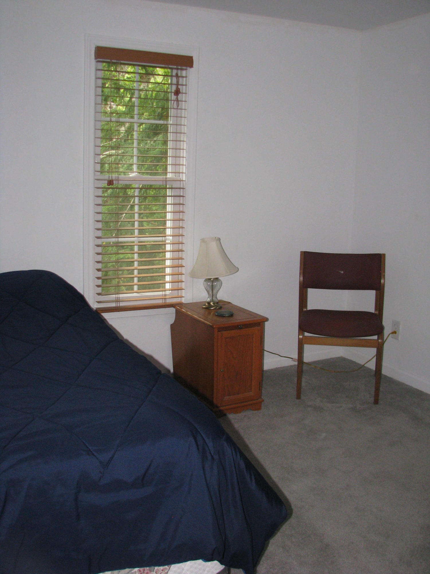 2649 Stoner Road Sevierville, TN 37876 - Photo 15 of 19 IMG_8452