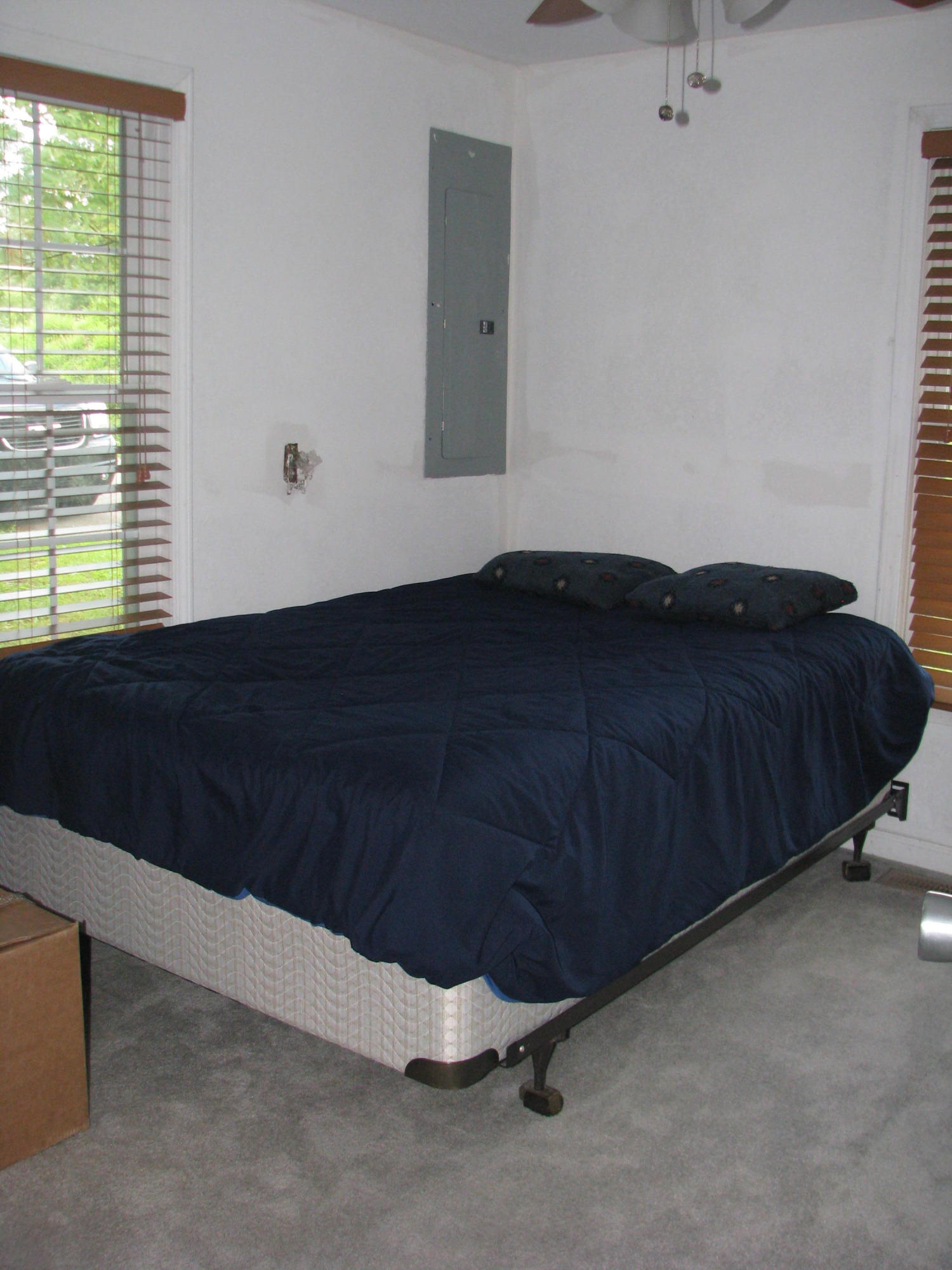 2649 Stoner Road Sevierville, TN 37876 - Photo 16 of 19 IMG_8453