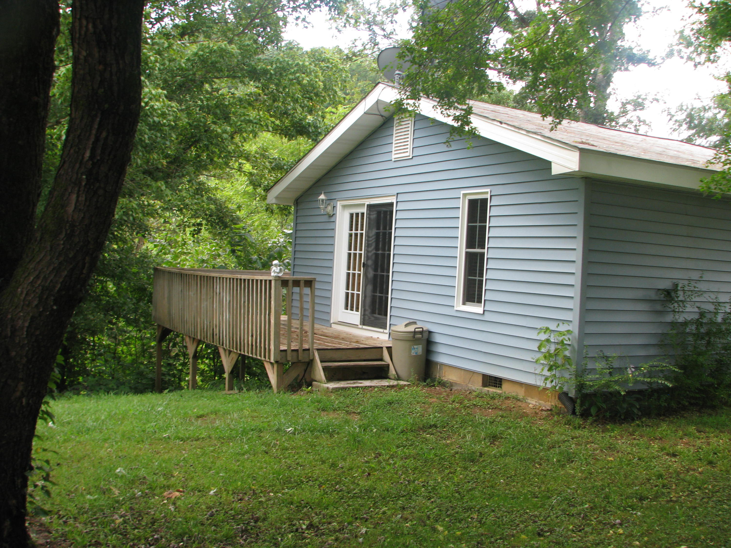 2649 Stoner Road Sevierville, TN 37876 - Photo 18 of 19 IMG_8455
