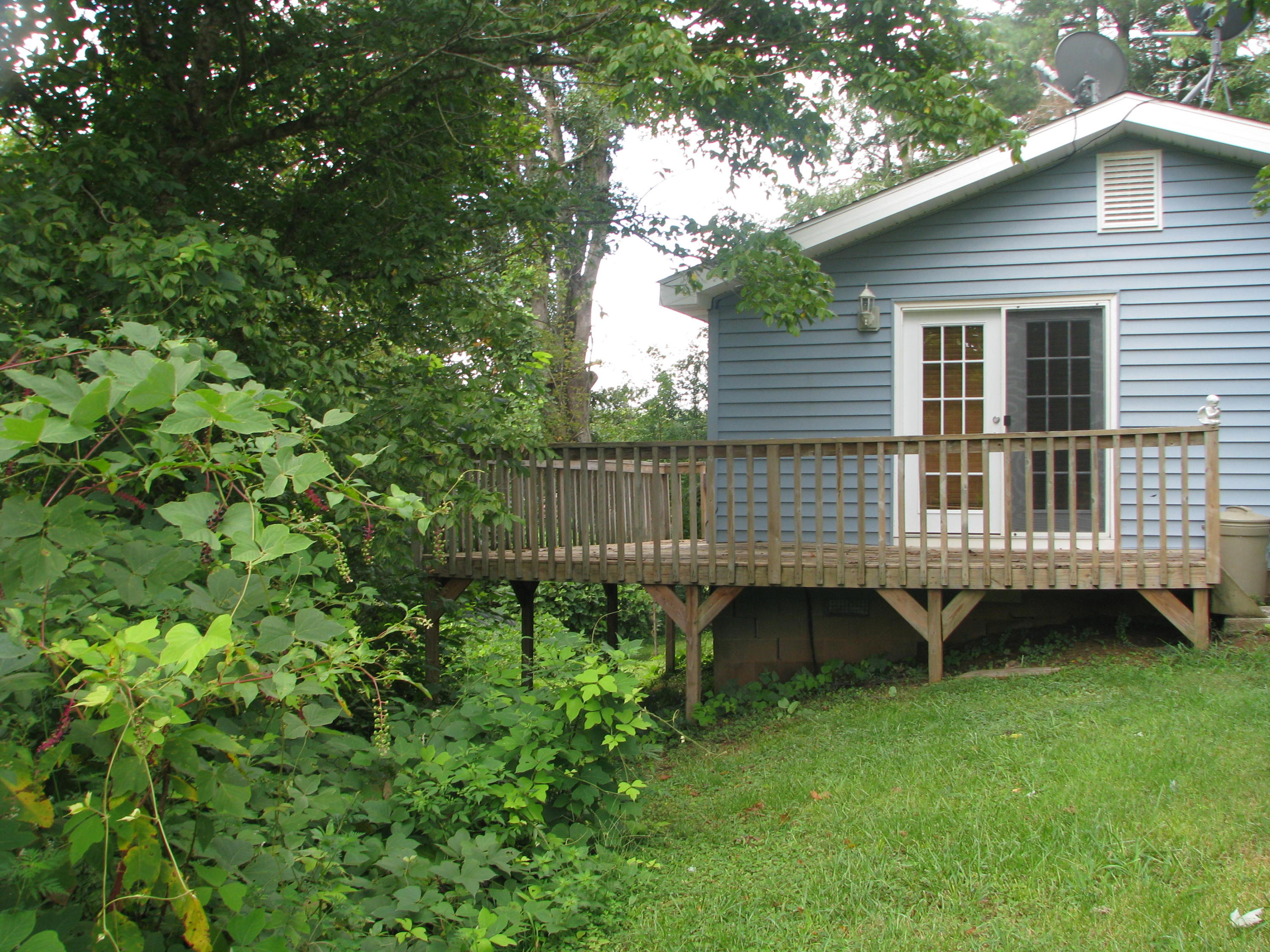 2649 Stoner Road Sevierville, TN 37876 - Photo 19 of 19 IMG_8456