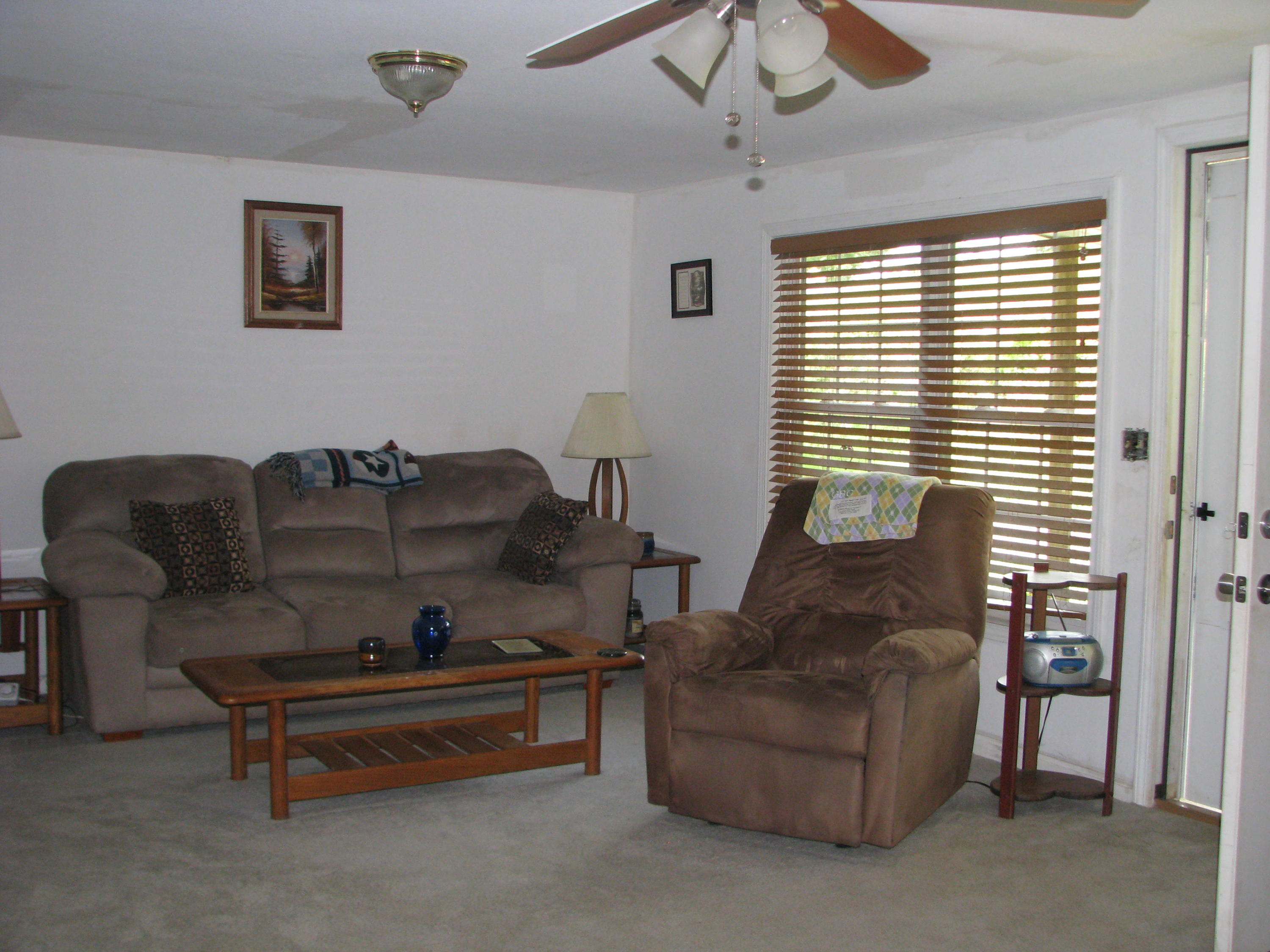 2649 Stoner Road Sevierville, TN 37876 - Photo 3 of 19 IMG_8440