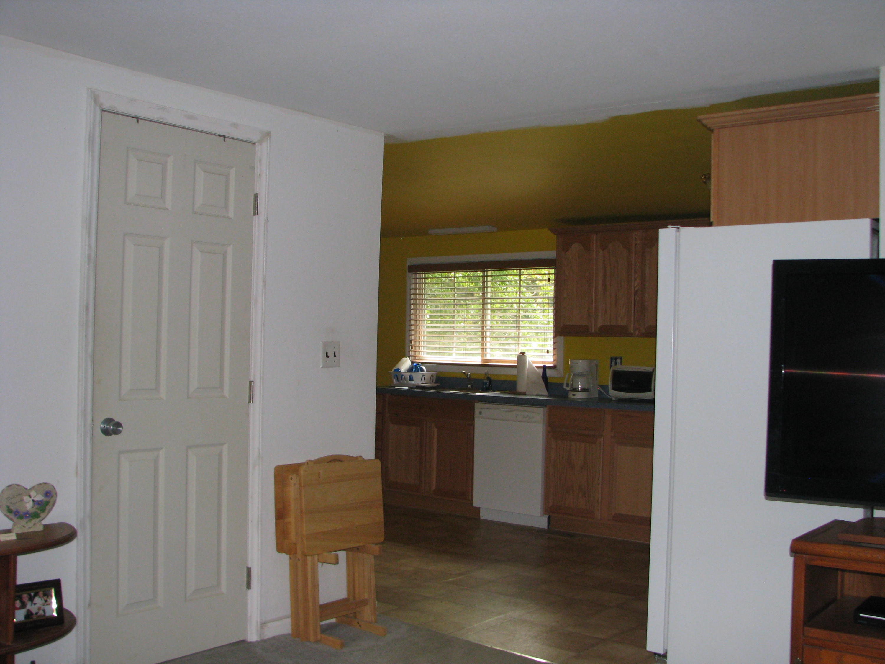2649 Stoner Road Sevierville, TN 37876 - Photo 4 of 19 IMG_8441