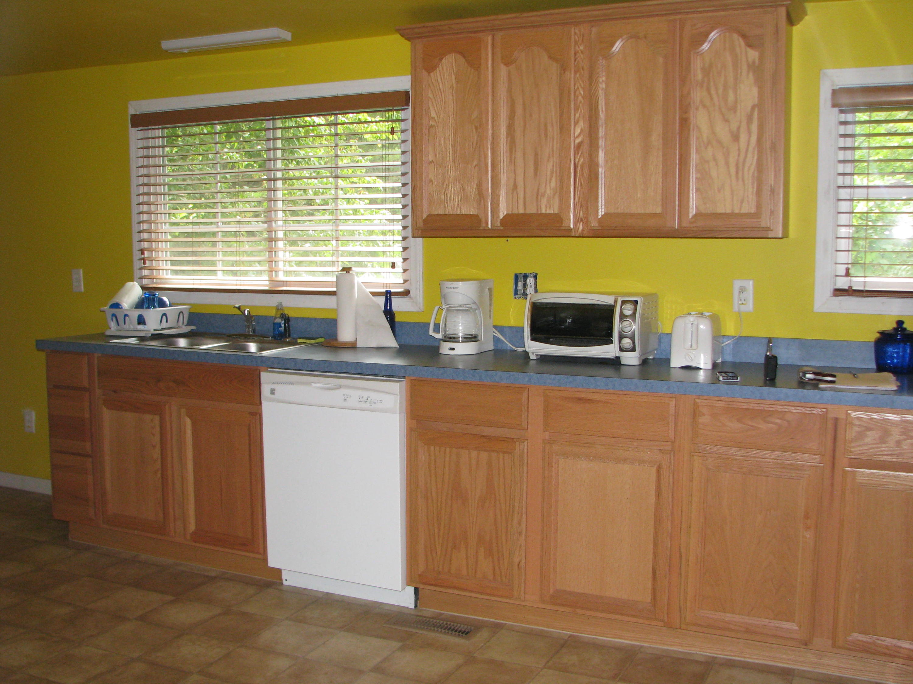 2649 Stoner Road Sevierville, TN 37876 - Photo 5 of 19 IMG_8442