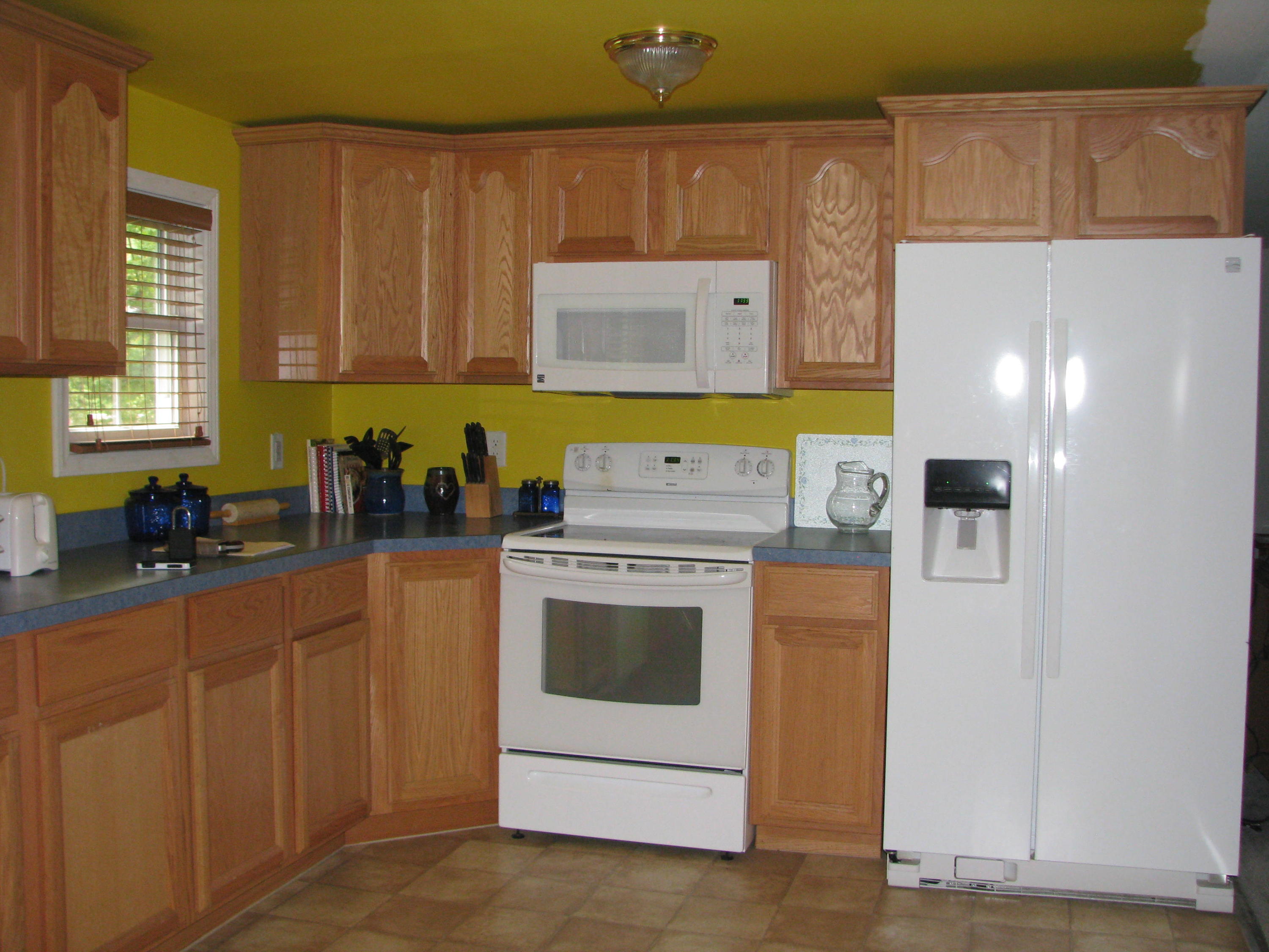 2649 Stoner Road Sevierville, TN 37876 - Photo 6 of 19 IMG_8443
