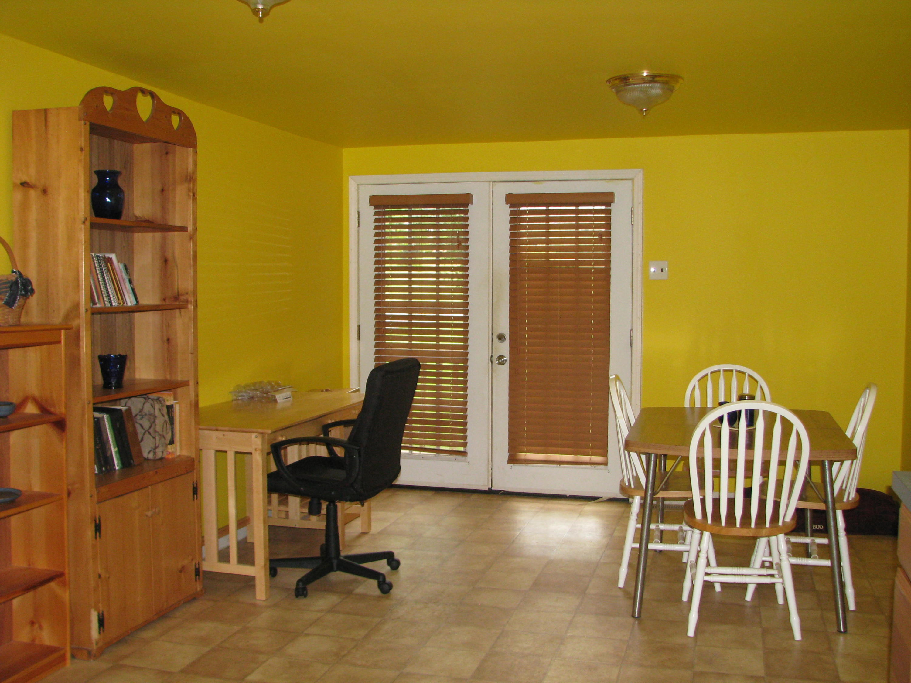 2649 Stoner Road Sevierville, TN 37876 - Photo 7 of 19 IMG_8444