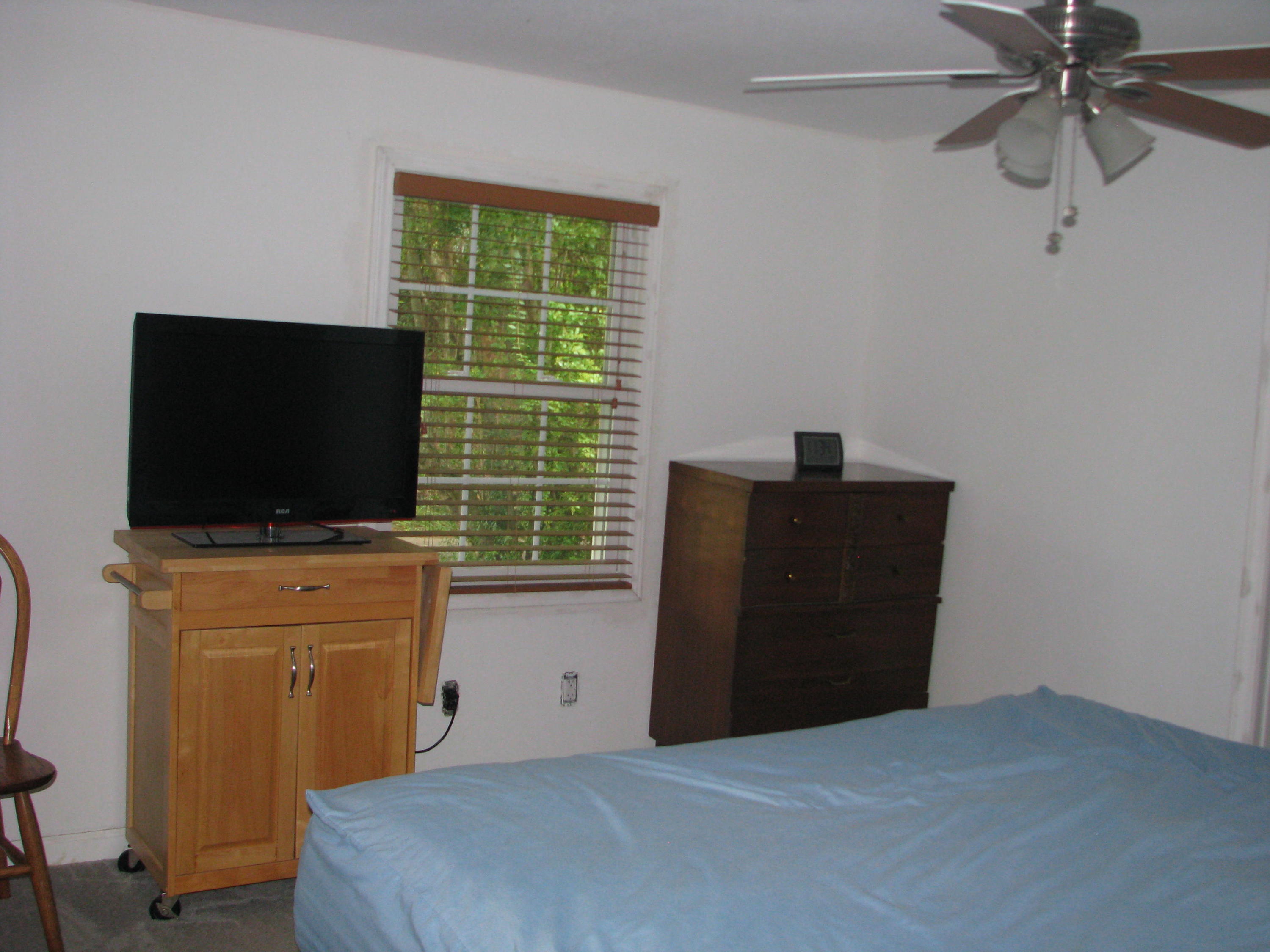 2649 Stoner Road Sevierville, TN 37876 - Photo 8 of 19 IMG_8445