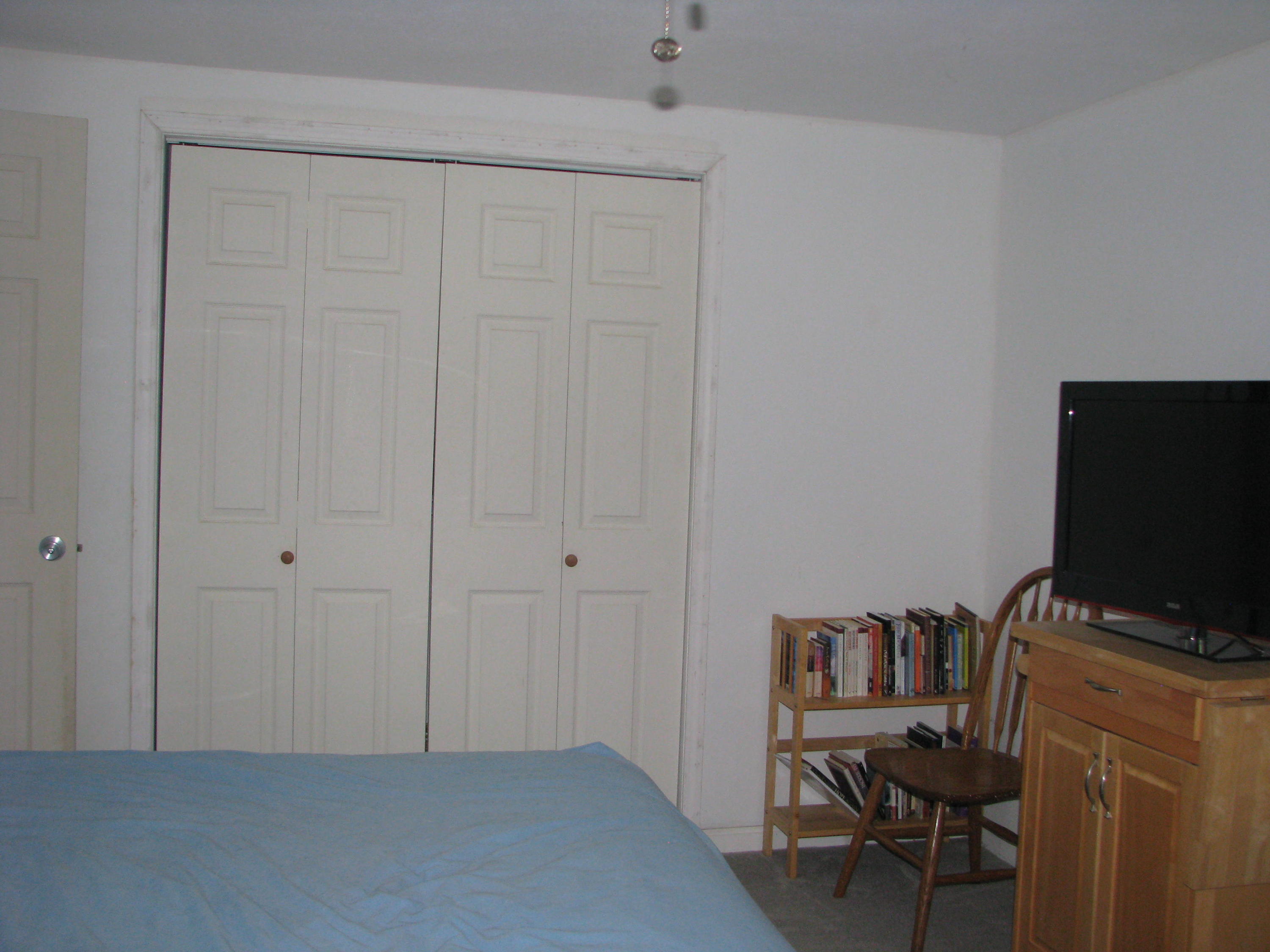 2649 Stoner Road Sevierville, TN 37876 - Photo 9 of 19 IMG_8446