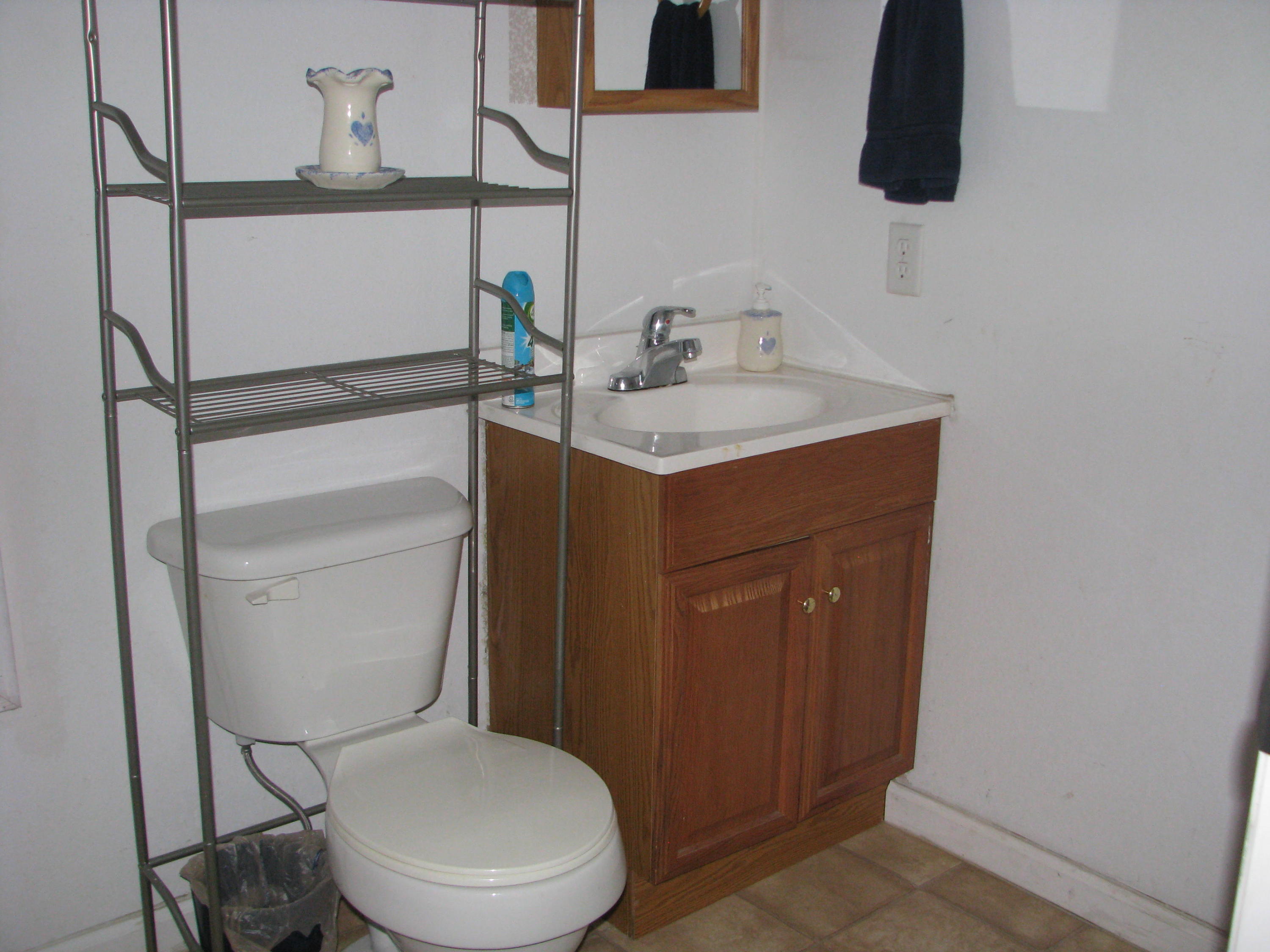 2649 Stoner Road Sevierville, TN 37876 - Photo 10 of 19 IMG_8447