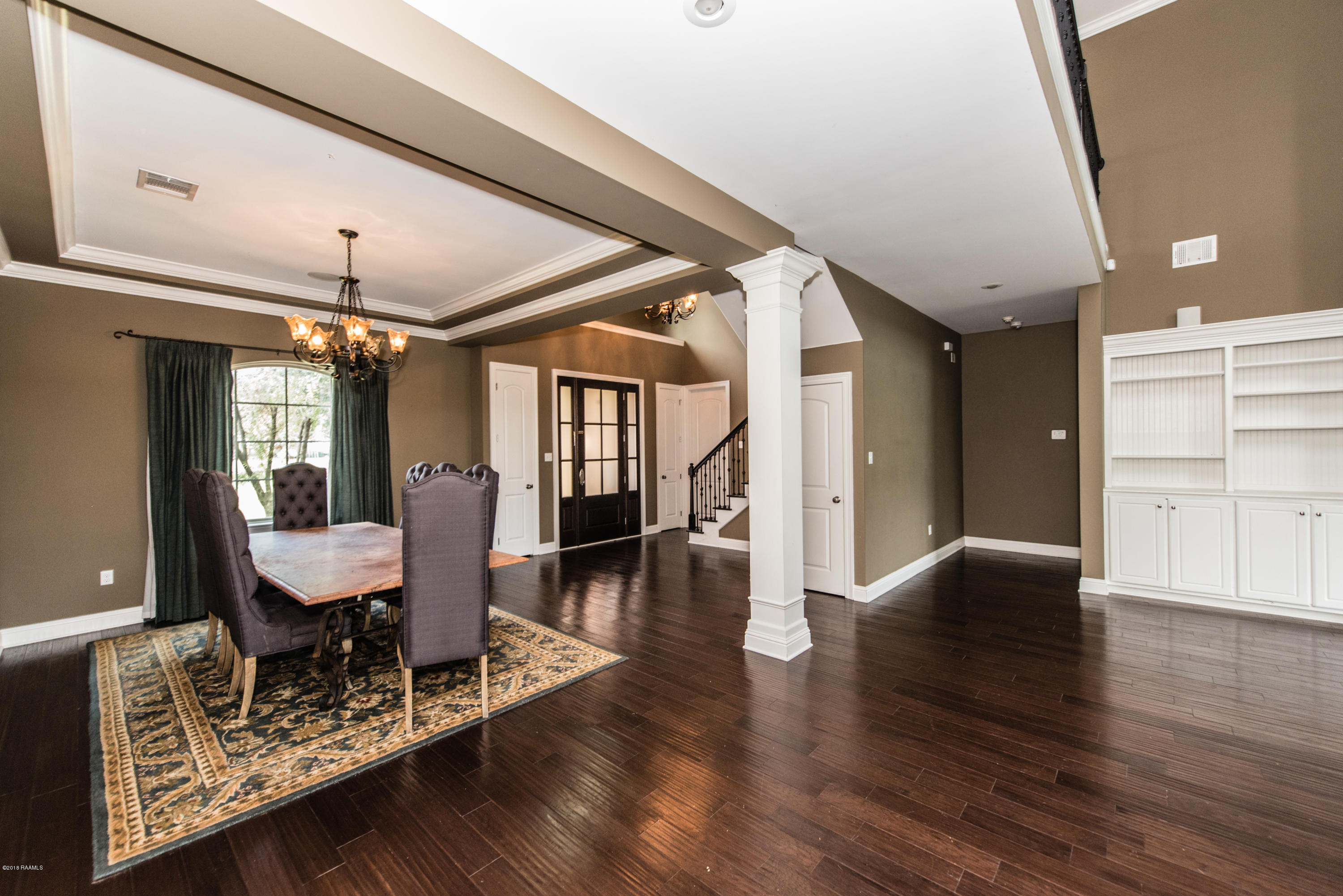 1192 Guidry Road Breaux Bridge, LA 70517 - Photo 14 of 47 Gallery Image 14