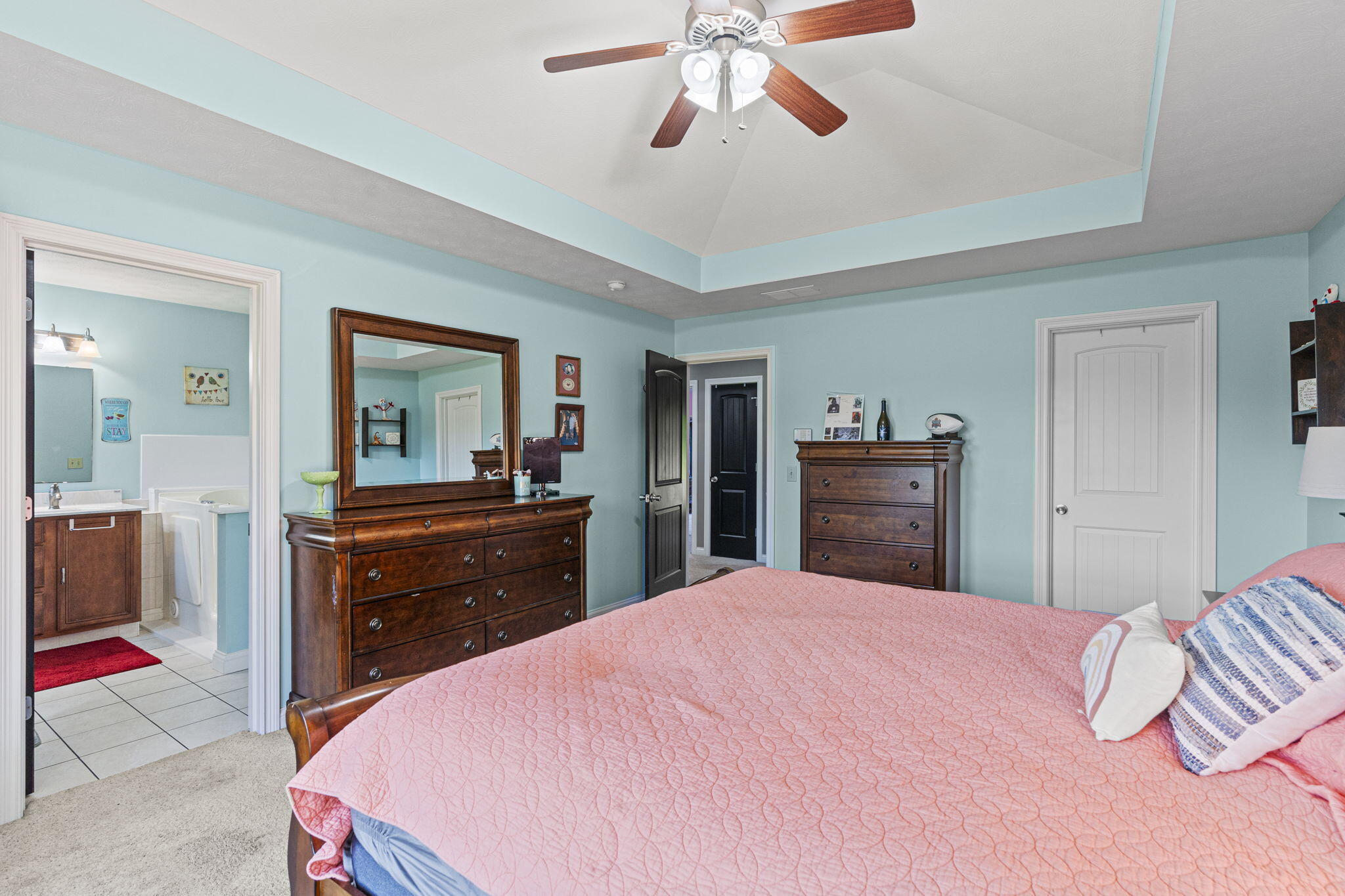 2041 South Tecumseh Road Springfield, OH 45502 - Photo 29 of 52 Gallery Image 29