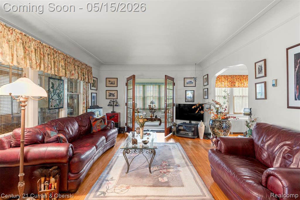 24700 Goddard Road Taylor, MI 48180 - Photo 11 of 51