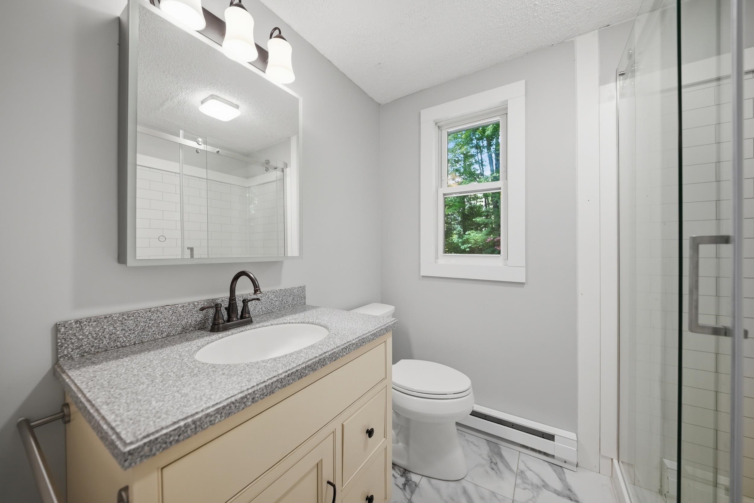 169 Winona Shores Road Meredith, NH 03253 - Photo 27 of 35 Gallery Image 27