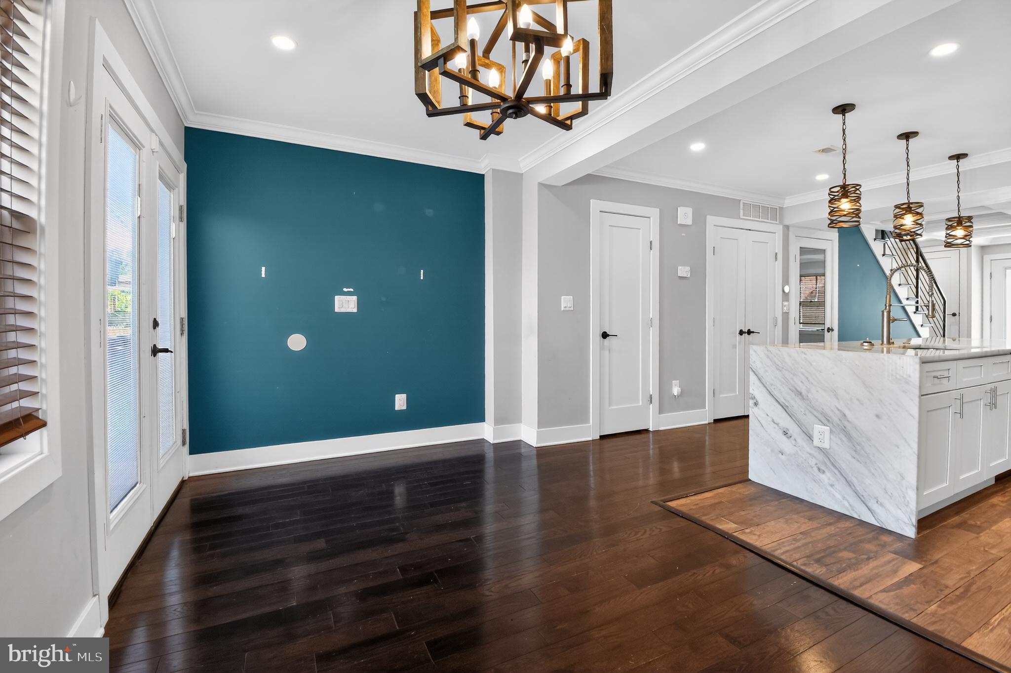 847 20th Street Northeast Washington, DC 20002 - Photo 8 of 26