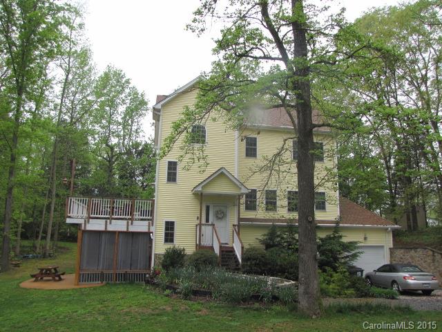 4017 Fincher Road Matthews, NC 28104 - Photo 1 of 20 Gallery Image 1