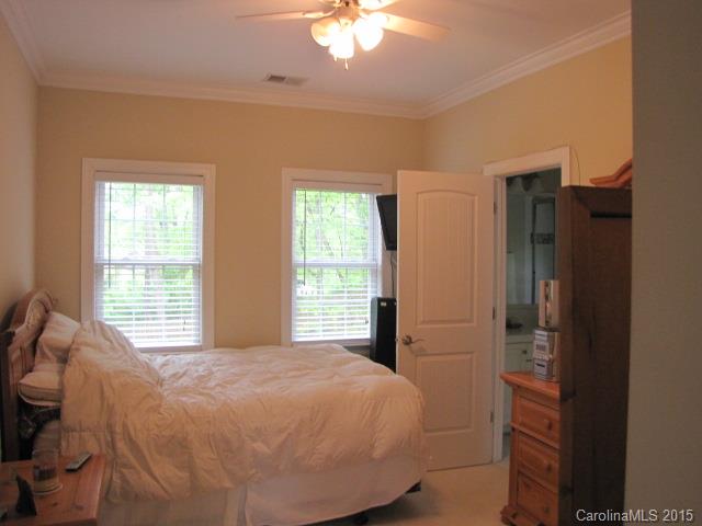 4017 Fincher Road Matthews, NC 28104 - Photo 11 of 20 Gallery Image 11