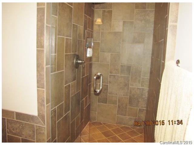 4017 Fincher Road Matthews, NC 28104 - Photo 13 of 20 Gallery Image 13