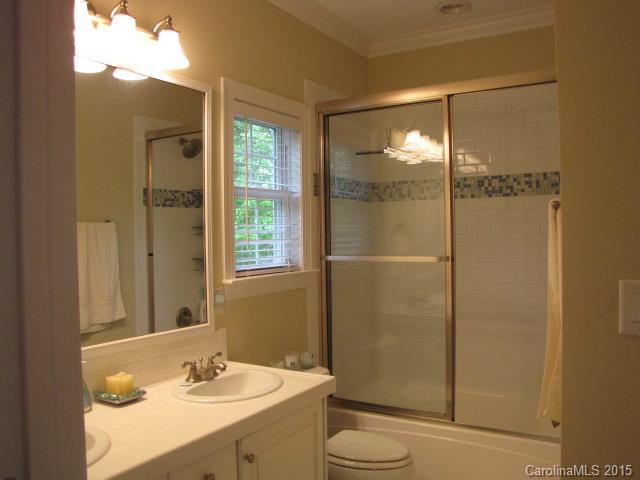4017 Fincher Road Matthews, NC 28104 - Photo 14 of 20 Gallery Image 14