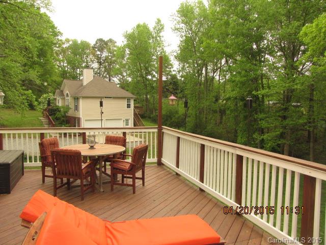 4017 Fincher Road Matthews, NC 28104 - Photo 17 of 20 Gallery Image 17