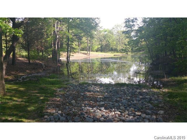 4017 Fincher Road Matthews, NC 28104 - Photo 20 of 20 Gallery Image 20
