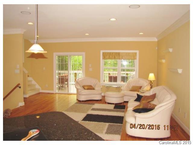 4017 Fincher Road Matthews, NC 28104 - Photo 3 of 20 Gallery Image 3