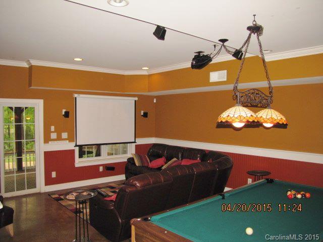4017 Fincher Road Matthews, NC 28104 - Photo 5 of 20 Gallery Image 5