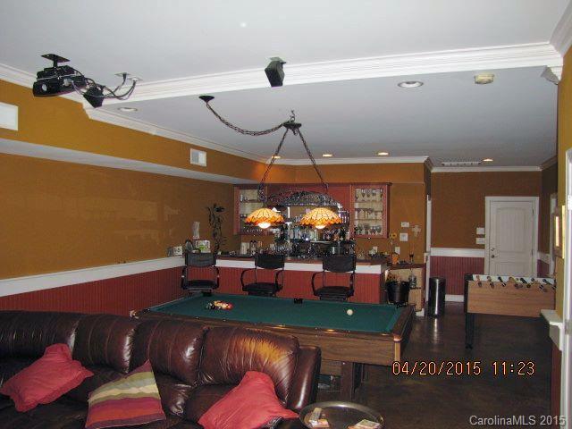 4017 Fincher Road Matthews, NC 28104 - Photo 6 of 20 Gallery Image 6