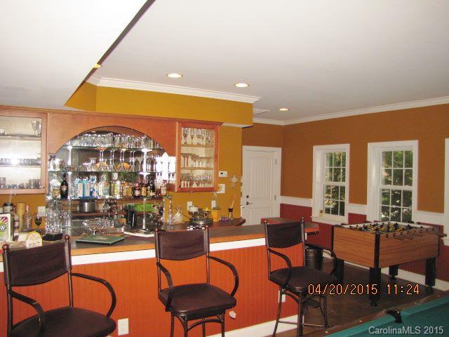 4017 Fincher Road Matthews, NC 28104 - Photo 7 of 20 Gallery Image 7