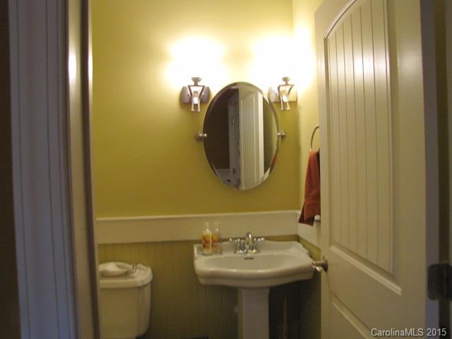 4017 Fincher Road Matthews, NC 28104 - Photo 8 of 20 Gallery Image 8