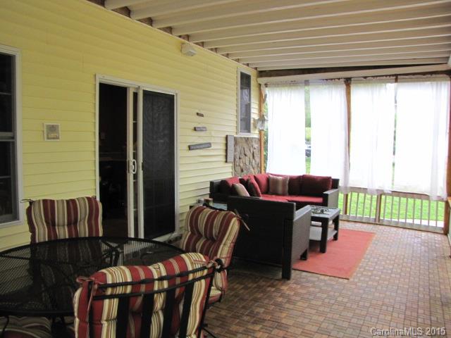4017 Fincher Road Matthews, NC 28104 - Photo 9 of 20 Gallery Image 9