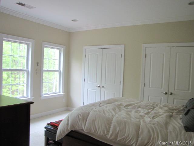 4017 Fincher Road Matthews, NC 28104 - Photo 10 of 20 Gallery Image 10