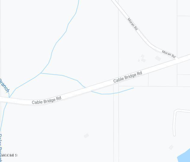 0 Cable Bridge Road Gulfport, MS 39503 - Photo 1 of 1 Capture