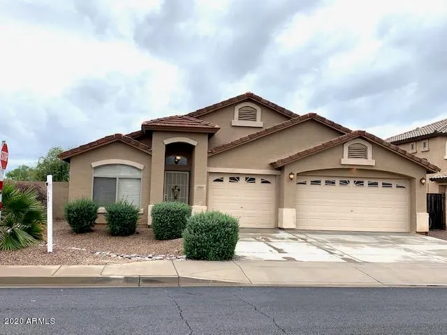 $2,600 | 3901 West Kings Avenue, Phoenix, AZ 85053