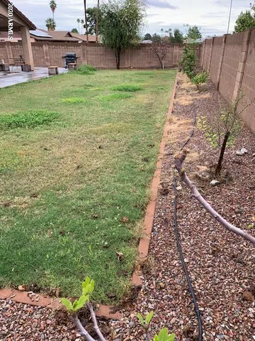 $2,600 | 3901 West Kings Avenue, Phoenix, AZ 85053