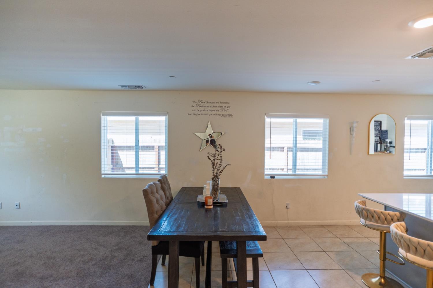 689 Coppola Court Merced, CA 95348 - Photo 6 of 44
