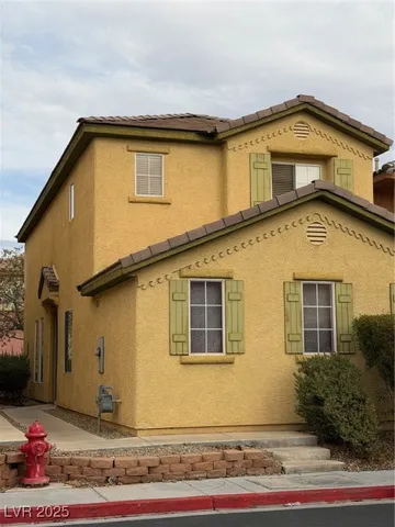 $1,850 | 8164 Herring Avenue, Las Vegas, NV 89147
