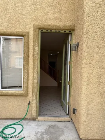 $1,750 | 8164 Herring Avenue, Las Vegas, NV 89147