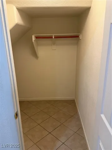 $1,750 | 8164 Herring Avenue, Las Vegas, NV 89147