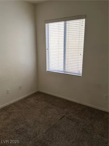$1,750 | 8164 Herring Avenue, Las Vegas, NV 89147