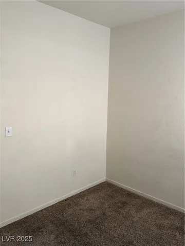 $1,750 | 8164 Herring Avenue, Las Vegas, NV 89147