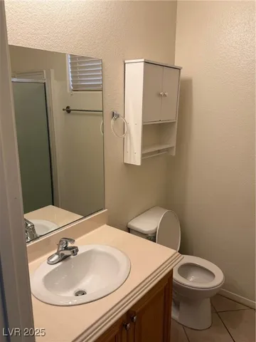 $1,750 | 8164 Herring Avenue, Las Vegas, NV 89147